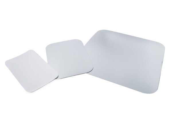 550-SC4 Lid