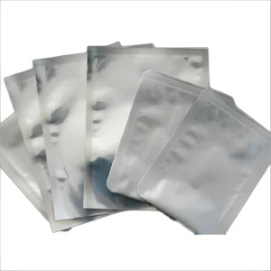 Aluminum Foil Pouch